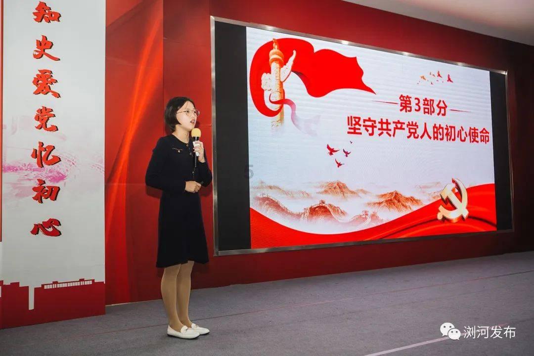 思念一个人是什么滋味!!,解锁智慧